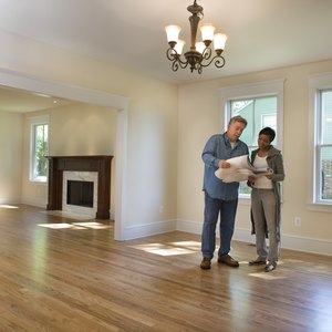 What is the Real Estate Process After a Contract Is Signed?