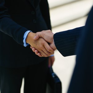 What Is an Asset Buyout?