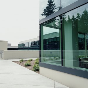 What Is a Deed of Trust With Assignment of Rents?