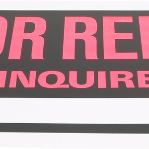 Why Landlords Want to Be Listed As Interested or Third Party on Renters Insurance
