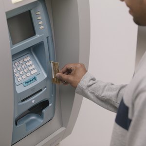 What Happens When a Bank Goes Bankrupt?