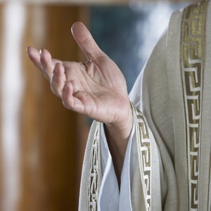 Tax Deductions for Pastors