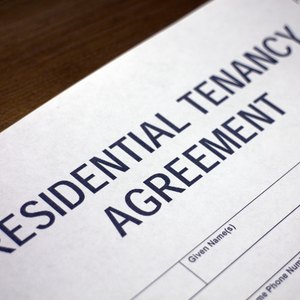 How to Rent Your House Out to the Government
