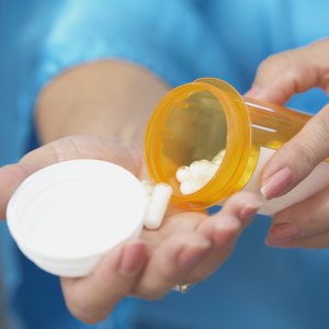 About Integrated Deductibles