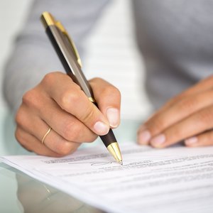 How to Set Up a Trust for Minor Children