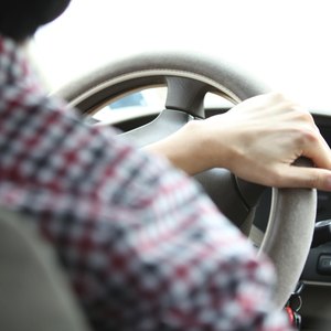 What Is an SR-26 Insurance Form?