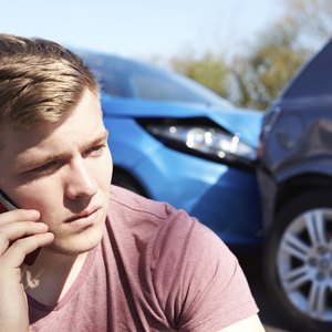 Insurance Retention Definition