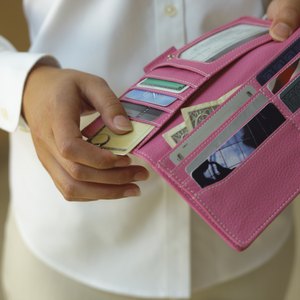 How to Protect Credit Card Magnetic Strip