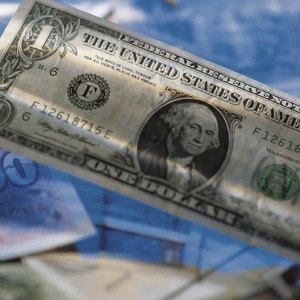 What Does the Series Mean on a Dollar Bill?