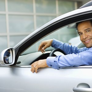 How to Calculate Depreciation on a Car Using the Double-Declining Balance