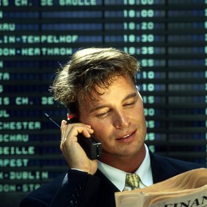 How to Calculate Futures