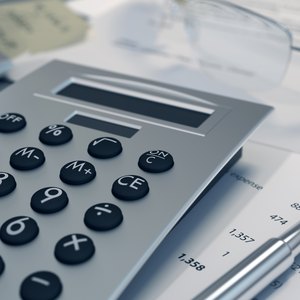 How to Calculate Gross Profit Projections