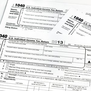 How to Understand W-4 Allowances