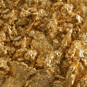 How do I Buy Ghana Gold?