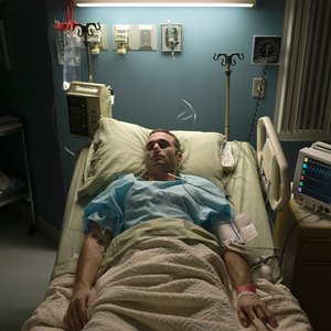 Financial Aid for People With Terminal Illnesses