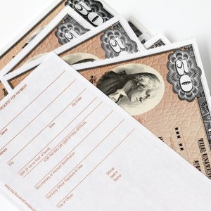 The Role of Government Bonds in the Economy