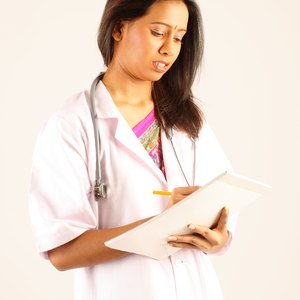 Health Insurance Premiums Vs. Claims