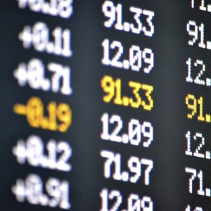 What Does NASDAQ Stand For?