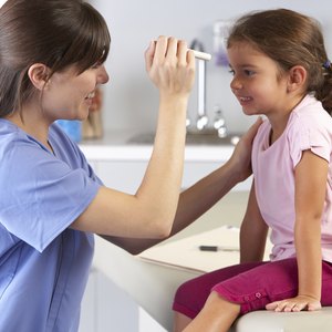 If your child is under the age of 1, your income must be above 185% of the federal poverty guideline amounts.