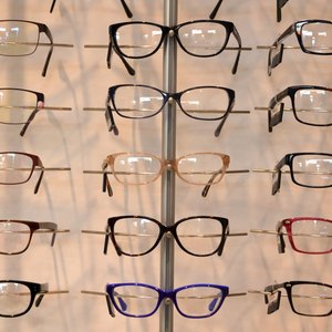 How to Find Eyeglasses Covered by Medi-Cal