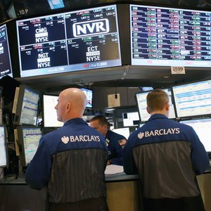 What Happens to Stock Options When One Company Is Bought by Another?