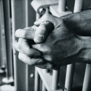How to File Taxes for Inmates