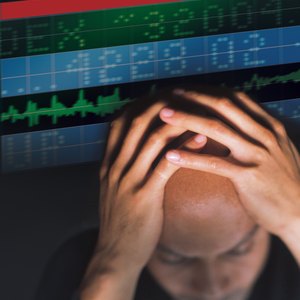 How to Calculate the Annualized Volatility