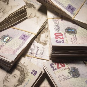 Types of Foreign Currency