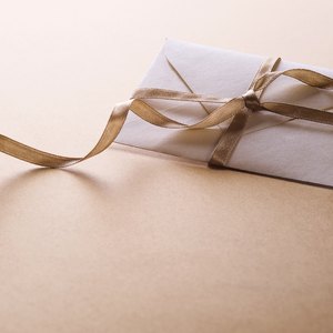 How Does the IRS Track Gifts for the Gift Tax?