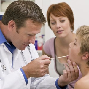 Embedded Vs. Non Embedded Health Insurance Policy