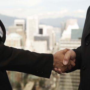 How to Invest in Real Estate as a Silent Partner