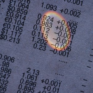 What Is a Shareholder Deficit?