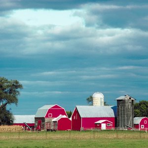 Will a Pole Barn Increase My Property Value?