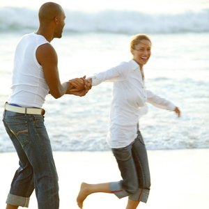 How Much Money Can I Make Without Paying Federal Taxes?