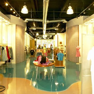 How to Figure the Selling Price for a Retail Store