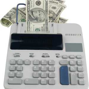 How to Negotiate Savings Account Interest