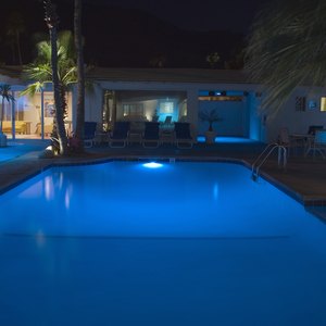 Disadvantages to Resale Timeshares