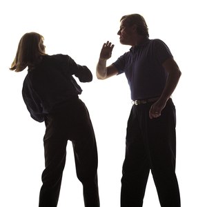 Grants for Women of Domestic Violence