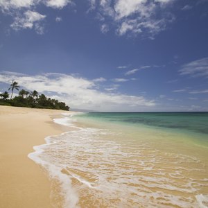 Offshore Hedge Funds vs. Onshore Hedge Funds