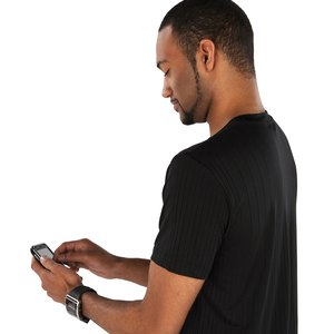 How Long Does a Delinquent Phone Bill Remain on a Credit Report?