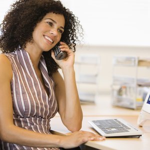 How to Cash a Personal Check Without an Account
