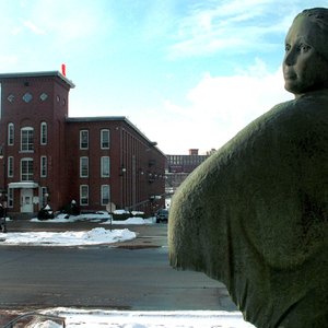 nh