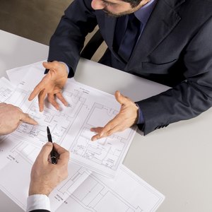 Brokerage Agreement Definition