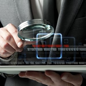 How to Find a Debtor's Address