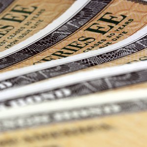 Definition of Bond Discount Rate