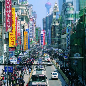 Can U.S. Citizens Have Chinese Bank Accounts?