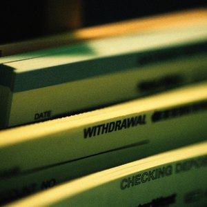 How to Fill Out a Deposit Ticket Less Cash Back