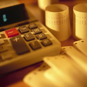 How to Allocate Money for Budgeting