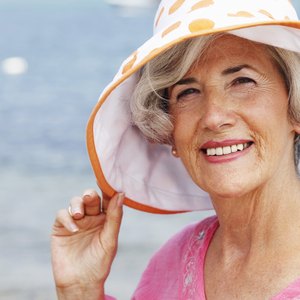 Social Security Benefits for Single vs. Married