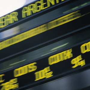 What Is a 3-for-2 Stock Split?